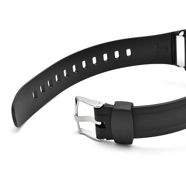 カシオ ウェーブセプター WAVECEPTOR ソーラー電波 WVA-M640-1A2JF メンズ