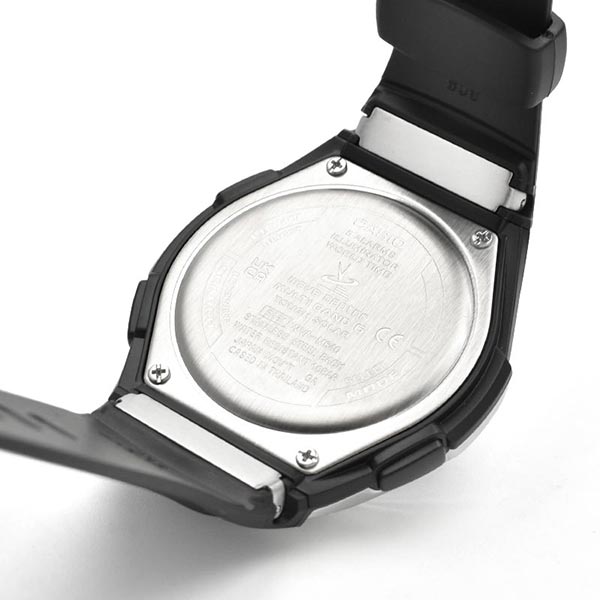 カシオ ウェーブセプター WAVECEPTOR ソーラー電波 WVA-M640-1A2JF メンズ