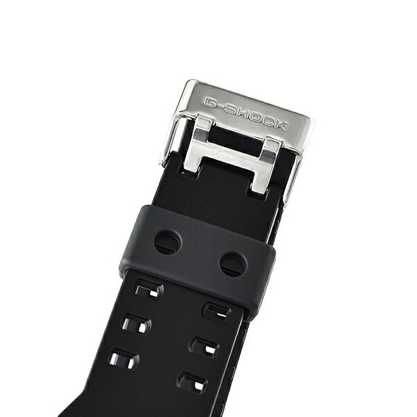 カシオ Gショック G-SHOCK Gショック GA-100CF-1A9JF メンズ