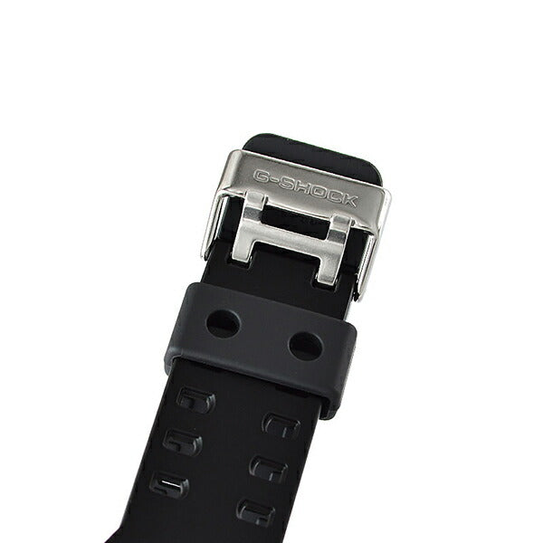 カシオ Gショック G-SHOCK Camouflage Dial Series GA-100CF-1AJF メンズ