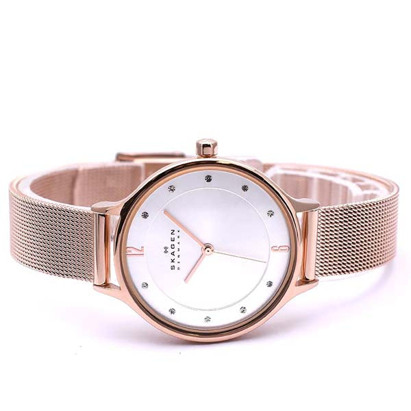 スカーゲン SKAGEN SKW2151 レディース