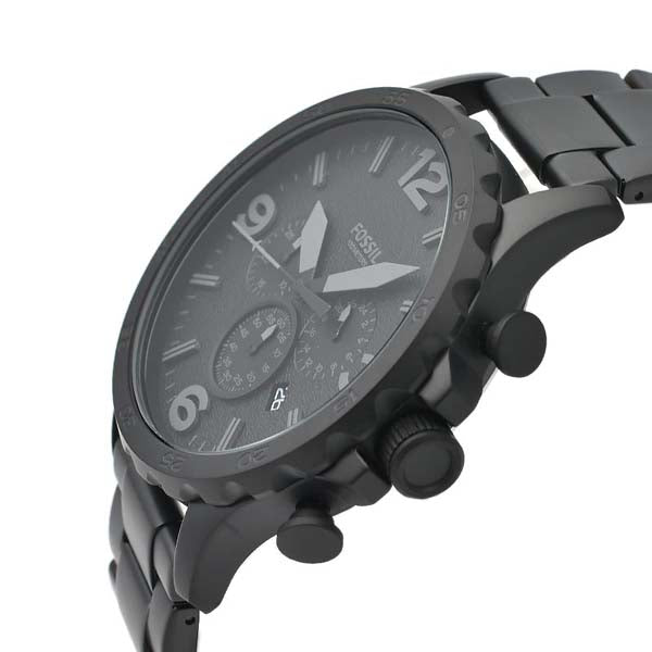 フォッシル FOSSIL  JR1401 メンズ