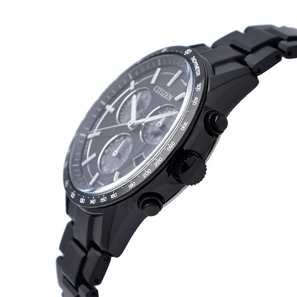 シチズンコレクション CITIZENCOLLECTION ソーラー BL5495-56E メンズ