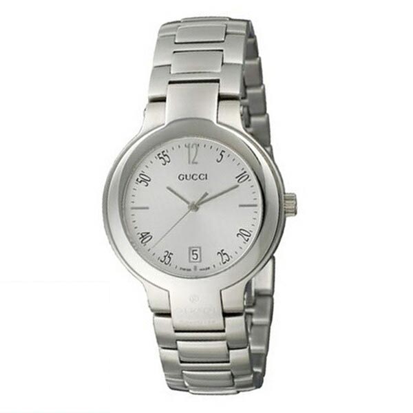 グッチ GUCCI 8905シリーズ MSSSI YA089303 レディース