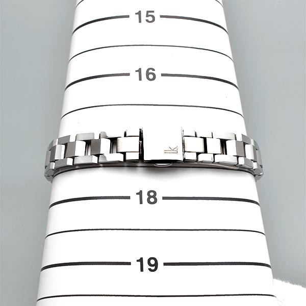 セイコー ルキア LUKIA フラワーパーティ ソーラー電波 10気圧防水 SSVW068 レディース 腕時計 時計