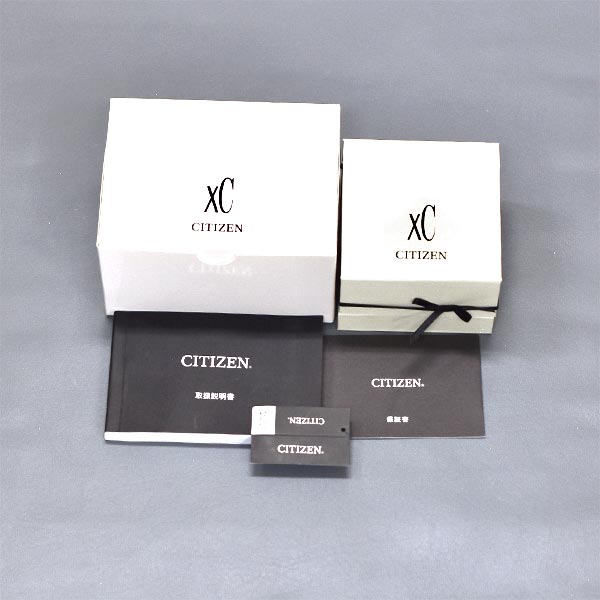 セイコー ルキア LUKIA フラワーパーティ ソーラー電波 10気圧防水 SSVW068 レディース 腕時計 時計