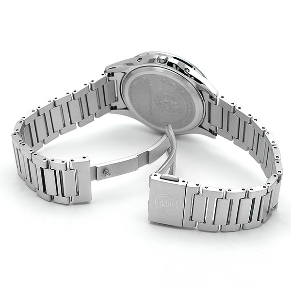 シチズン エクシード EXCEED シチズン エクシード AT6030-51E メンズ