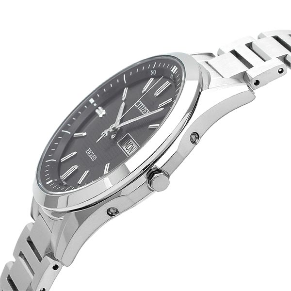 シチズン エクシード EXCEED シチズン エクシード AT6030-51E メンズ