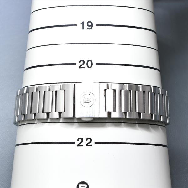 【お得な美品中古あり】シチズン エクシード EXCEED シチズン エクシード AT6030-51E メンズ