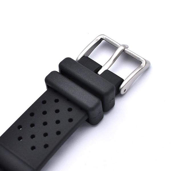 シチズン プロマスター PROMASTER ソーラー BN0156-05E メンズ