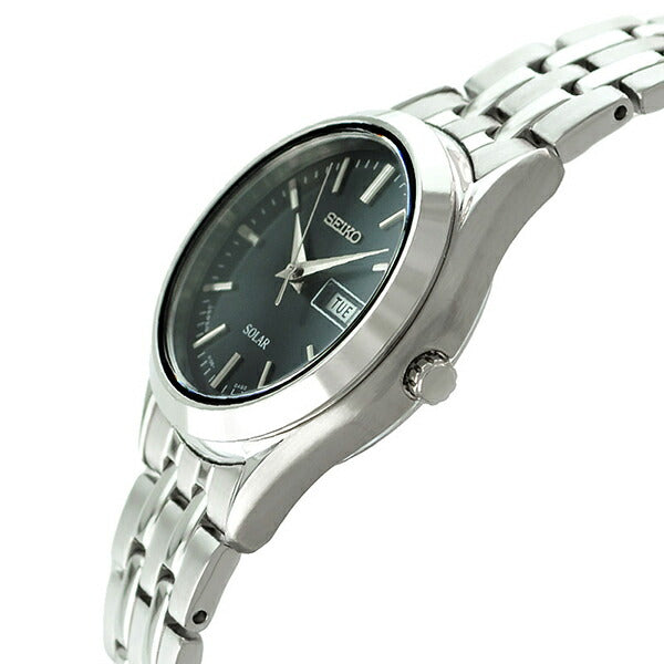 セイコーセレクション SEIKOSELECTION ソーラー STPX031 レディース