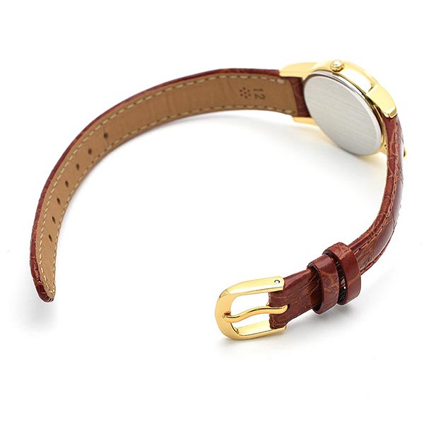 シチズン レグノ REGUNO ソーラー KH4-823-90 レディース