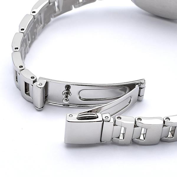 シチズン レグノ REGUNO ソーラー KP1-110-51 レディース