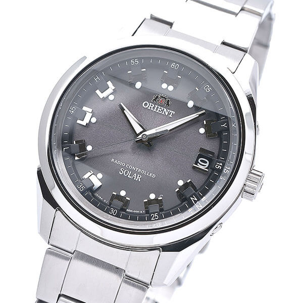 オリエント ORIENT Neo70&