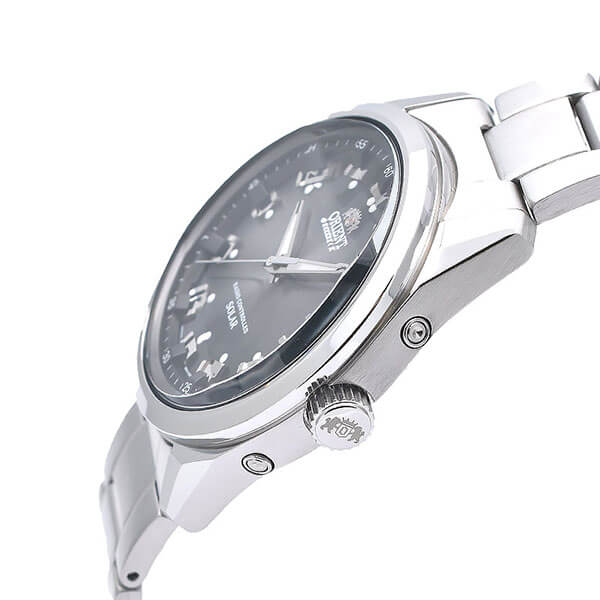 オリエント ORIENT Neo70&