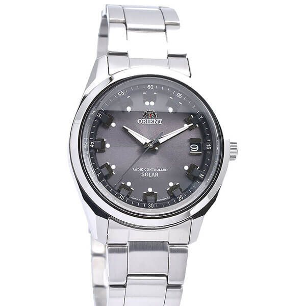 オリエント ORIENT Neo70&