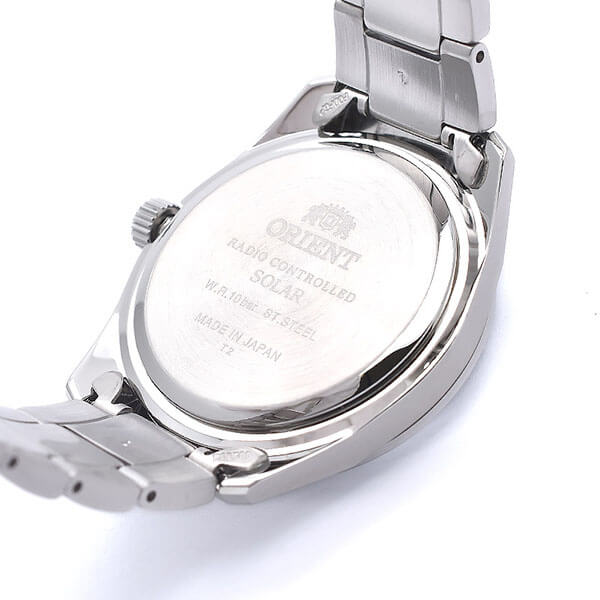 オリエント ORIENT Neo70&