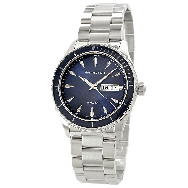ハミルトン HAMILTON ジャズマスター H37551141 メンズ【当日出荷】