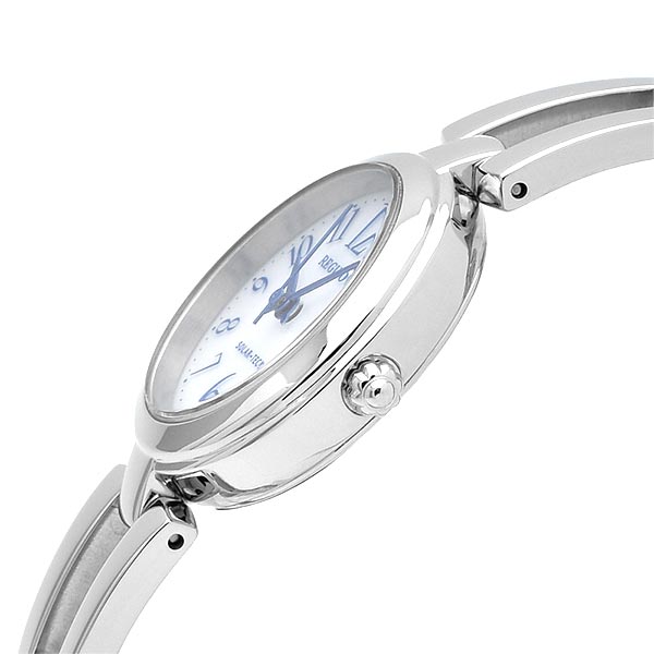 シチズン レグノ REGUNO ソーラー KP1-616-13 レディース