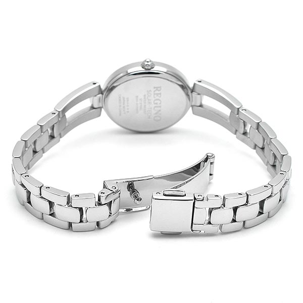 シチズン レグノ REGUNO ソーラー KP1-616-13 レディース