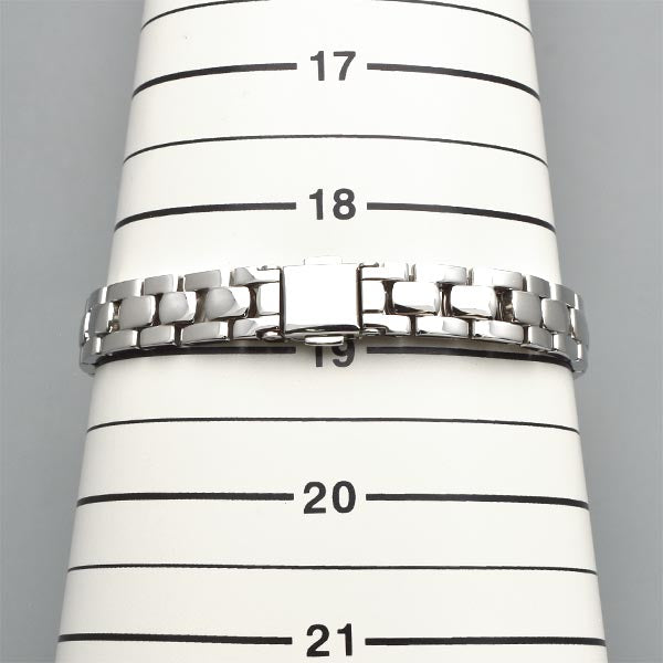 【お得な美品中古あり】シチズン レグノ REGUNO ソーラー KP1-624-91 レディース 腕時計 時計