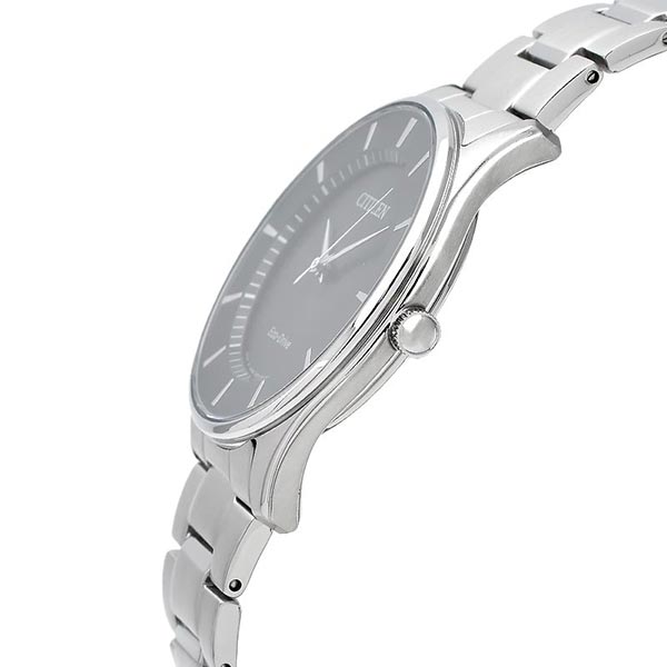 シチズンコレクション CITIZENCOLLECTION エコドライブ ソーラー BJ6480-51E メンズ