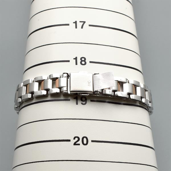 【お得な美品中古あり】シチズン ウィッカ wicca ソーラー KH8-730-93 レディース 腕時計 時計