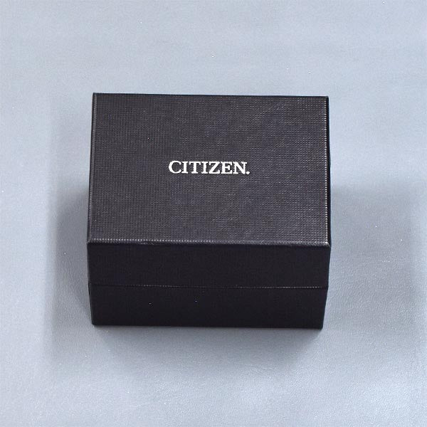 【お得な美品中古あり】シチズン ウィッカ wicca ソーラー KH8-730-93 レディース 腕時計 時計