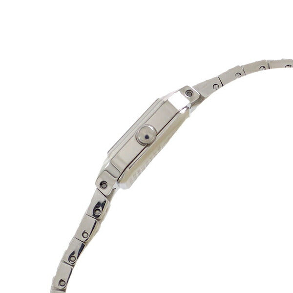 シチズン キー Kii: エコドライブ ソーラー EG2040-55A レディース