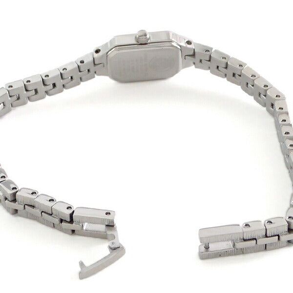 シチズン キー Kii: エコドライブ ソーラー EG2040-55A レディース