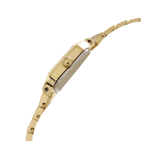 シチズン キー Kii: エコドライブ ソーラー EG2042-50A レディース