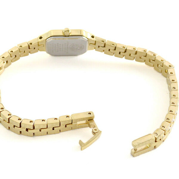 シチズン キー Kii: エコドライブ ソーラー EG2042-50A レディース