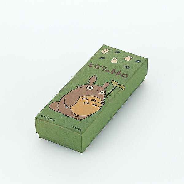 セイコー アルバ ALBA キャラクターウォッチ となりのトトロ ACCK402 レディース