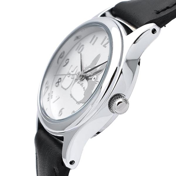 セイコー アルバ ALBA キャラクターウォッチ となりのトトロ ACCK402 レディース