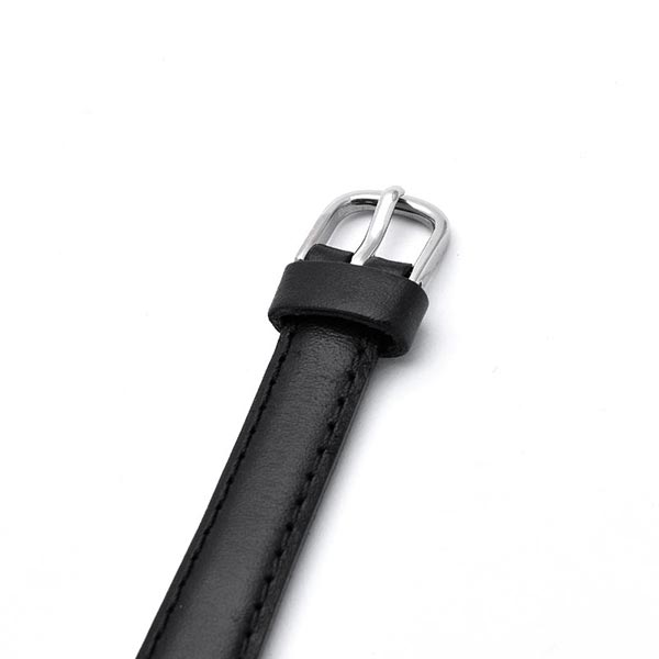 セイコー アルバ ALBA キャラクターウォッチ となりのトトロ ACCK402 レディース