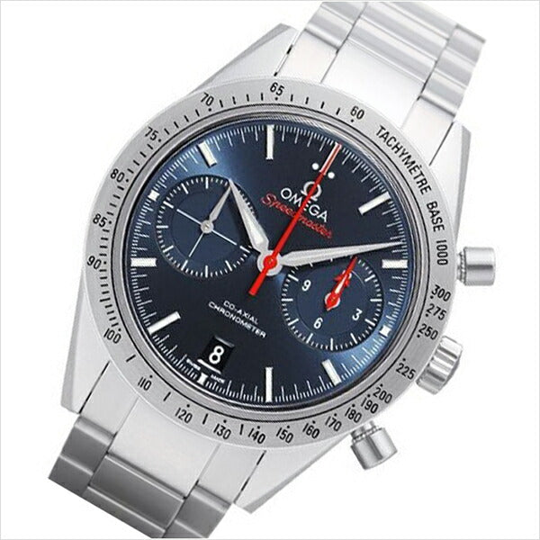 オメガ シーマスター OMEGA 331.10.42.51.03.001 メンズ【当日出荷】