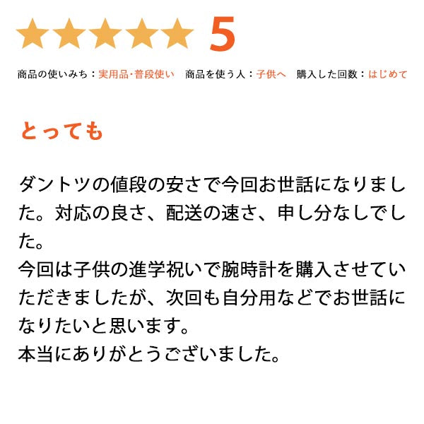 ディーゼル DIESEL メガチーフ DZ4318 メンズ