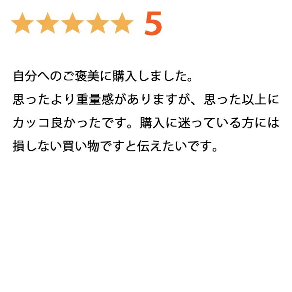 ディーゼル DIESEL メガチーフ DZ4318 メンズ