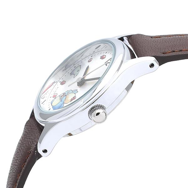 セイコー アルバ ALBA となりのトトロコラボモデル ACCK406 レディース