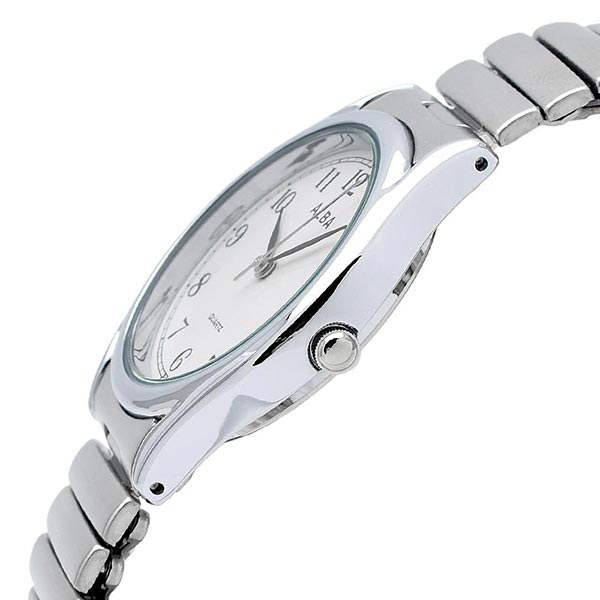 セイコー アルバ ALBA AQGK439 ユニセックス