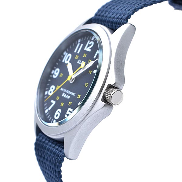 セイコー アルバ ALBA AQPK402 メンズ&レディース 腕時計 時計