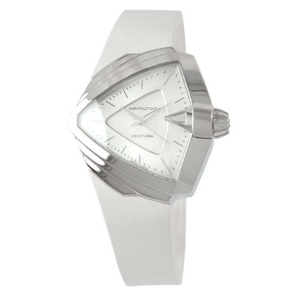 ハミルトン ベンチュラ HAMILTON H24251391 レディース