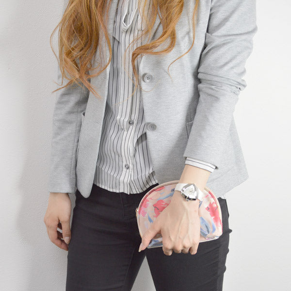 ハミルトン ベンチュラ HAMILTON H24251391 レディース