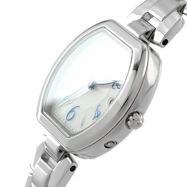 シチズン ウィッカ wicca KL0-715-11 レディース