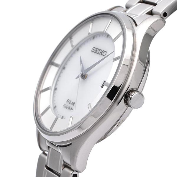 セイコーセレクション SEIKOSELECTION ペアモデル SBPX101 メンズ