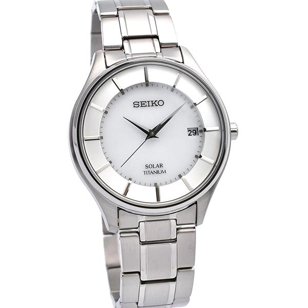 セイコーセレクション SEIKOSELECTION ペアモデル SBPX101 メンズ