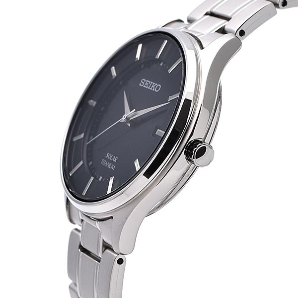 セイコーセレクション SEIKOSELECTION ペアモデル SBPX103 メンズ
