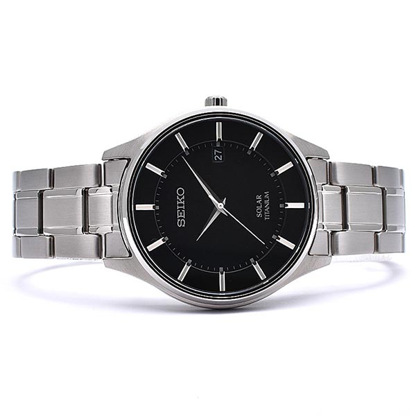 セイコーセレクション SEIKOSELECTION ペアモデル SBPX103 メンズ