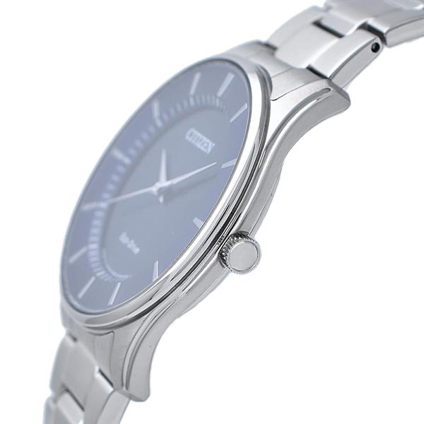 シチズンコレクション CITIZENCOLLECTION BJ6480-51L メンズ