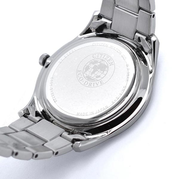 シチズンコレクション CITIZENCOLLECTION BJ6480-51L メンズ